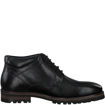 Slika Muške cipele S Oliver 15202 black