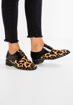 Slika Ženske cipele Kanna KI7810 leopardo