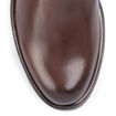 Slika Ženske čizme Caprice 25516 dark brown