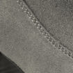 Slika Ženske čizme Caprice 25504 dark grey