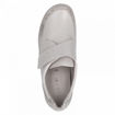 Slika Ženske cipele Caprice 24651 lt grey comb