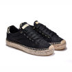 Slika Ženske espadrile Replay WINN black