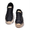 Slika Ženske espadrile Replay WINN black