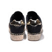 Slika Ženske espadrile Replay WINN black