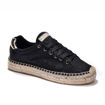 Slika Ženske espadrile Replay WINN black