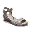 Slika Ženske sandale Khrio 181K8704 perla