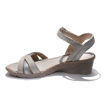 Slika Ženske sandale Khrio 181K8704 perla