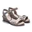Slika Ženske sandale Khrio 181K8704 perla