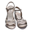 Slika Ženske sandale Khrio 181K8704 perla