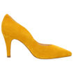 Slika Ženske cipele Caprice 22412 yellow