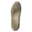 Slika Ženske cipele Marco Tozzi 22501 braon