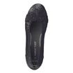 Slika Ženske cipele Marco Tozzi 22505 crne