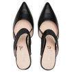 Slika Ženske papuče Caprice 27300 black
