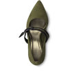 Slika Ženske cipele Tamaris 24420 olive
