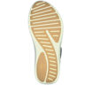 Slika Ženske papuče Tamaris 27201 olive