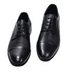 Slika Muške cipele Tref 580 crne