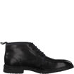 Slika Muške cipele S Oliver 15100 black