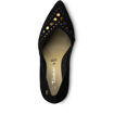 Slika Ženske cipele Tamaris 22406 black