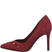 Slika Ženske cipele Tamaris 22406 red