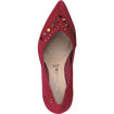 Slika Ženske cipele Tamaris 22406 red