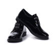 Slika Ženske cipele Tref 4012 crne