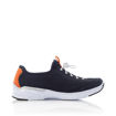 Slika Ženske patike Rieker M02G9 navy