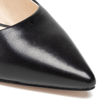 Slika Ženske sandale Caprice 29600 black nappa
