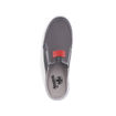 Slika Muške papuče Rieker B7390 grey