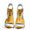 Slika Ženske sandale Tref 2855 žute
