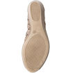 Slika Ženske cipele Caprice 29350 beige