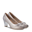 Slika Ženske cipele Caprice 22505 silver
