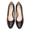 Slika Ženske cipele Caprice 22306 black