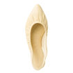 Slika Ženske sandale Tamaris 29400 soft lemon