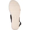 Slika Ženske sandale S Oliver 28108 pistachio