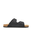 Slika Muške papuče Rieker 22190 black pl25