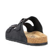 Slika Muške papuče Rieker 22190 black pl25