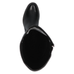Slika Ženske čizme Caprice 25513 black comb