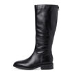 Slika Ženske čizme Tamaris 25520 black jz25