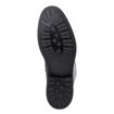 Slika Ženske čizme Tamaris 25520 black jz25