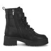 Slika Ženske polučizme Tamaris 25830 black jz25