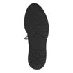 Slika Ženske polučizme Tamaris 25830 black jz25