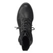 Slika Ženske polučizme Tamaris 25830 black jz25