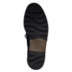 Slika Ženske cipele Marco Tozzi 23700 black str. comb