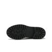 Slika Ženske polučizme Pepe Jeans Bettle Wild black