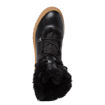 Slika Ženske polučizme Tamaris 26854 black jz25
