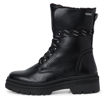 Slika Ženske polučizme Tamaris 26295 black jz25