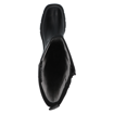 Slika Ženske čizme Caprice 25670 black nappa jz24