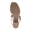 Slika Ženske sandale Caprice 28211 cream perlato