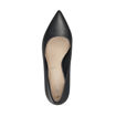 Slika Ženske cipele Tamaris 22414 black matt