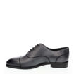 Slika Muške cipele Hanox 1-296 grey
